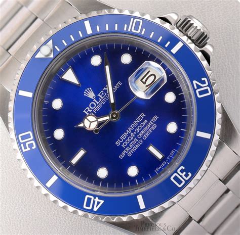 best stainless steel rolex to buy|rolex stainless steel model 40mm.